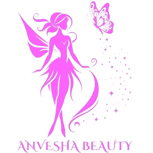 Anvеsha Beauty